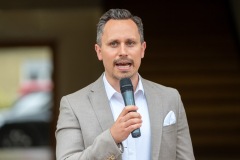 mh_2024_Buergermeisterwahl-Schwaiger_14