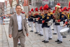 mh_2024_Buergermeisterwahl-Schwaiger_16