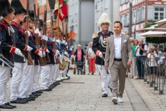 mh_2024_Buergermeisterwahl-Schwaiger_17