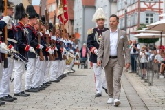 mh_2024_Buergermeisterwahl-Schwaiger_18