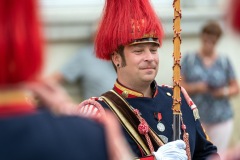 mh_2024_Buergermeisterwahl-Schwaiger_19