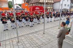 mh_2024_Buergermeisterwahl-Schwaiger_20