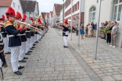 mh_2024_Buergermeisterwahl-Schwaiger_21