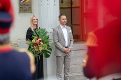 mh_2024_Buergermeisterwahl-Schwaiger_22