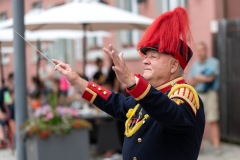 mh_2024_Buergermeisterwahl-Schwaiger_23