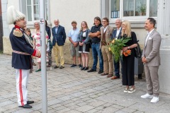 mh_2024_Buergermeisterwahl-Schwaiger_24