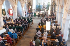 mh-2023_Buergerwachjahrtag_01