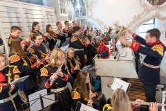 mh-2023_Buergerwachjahrtag_02