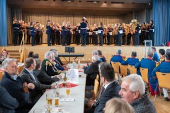 mh-2023_Buergerwachjahrtag_03