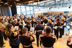 mh-2023_Buergerwachjahrtag_04