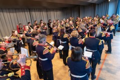 mh-2023_Buergerwachjahrtag_05