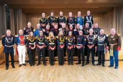 mh-2023_Buergerwachjahrtag_06