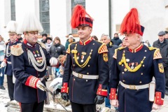 Bürgerwachjahrtag 2024