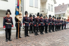 mh-2024_Buergerwachjahrtag_01 mh-2024_Buergerwachjahrtag_01