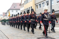 mh-2024_Buergerwachjahrtag_07 mh-2024_Buergerwachjahrtag_07