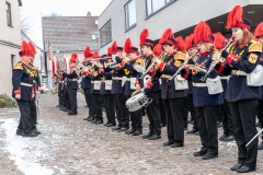 mh-2024_Buergerwachjahrtag_15 mh-2024_Buergerwachjahrtag_15