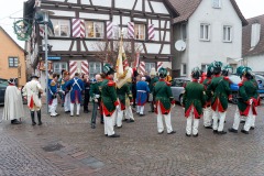 mh_2026_Buergerwachjahrtag_001