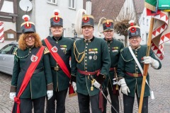 mh_2026_Buergerwachjahrtag_008