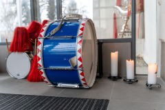 mh_2026_Buergerwachjahrtag_025