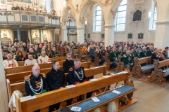 mh_2026_Buergerwachjahrtag_028
