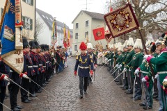mh_2026_Buergerwachjahrtag_035