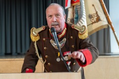 mh_2026_Buergerwachjahrtag_048