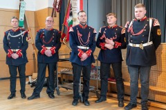 mh_2026_Buergerwachjahrtag_052