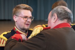 mh_2026_Buergerwachjahrtag_077