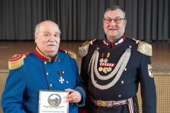 mh_2026_Buergerwachjahrtag_088