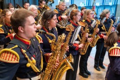 mh_2026_Buergerwachjahrtag_109