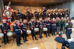 mh_2026_Buergerwachjahrtag_116