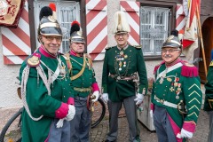 1_mh_2026_Buergerwachjahrtag_002