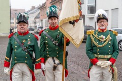 mh_2026_Buergerwachjahrtag_004