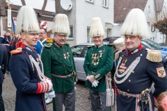 mh_2026_Buergerwachjahrtag_005