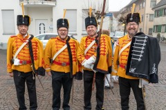 mh_2026_Buergerwachjahrtag_006