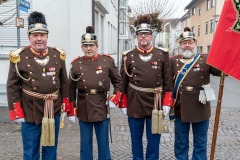 mh_2026_Buergerwachjahrtag_007