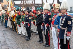 mh_2026_Buergerwachjahrtag_009