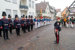 mh_2026_Buergerwachjahrtag_011