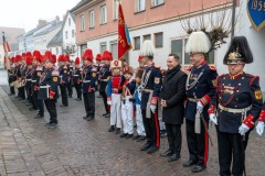 mh_2026_Buergerwachjahrtag_012