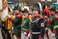 mh_2026_Buergerwachjahrtag_013
