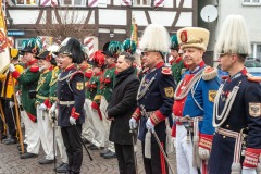 mh_2026_Buergerwachjahrtag_014