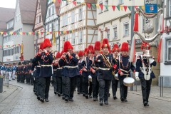 mh_2026_Buergerwachjahrtag_015