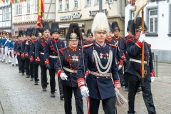 mh_2026_Buergerwachjahrtag_017