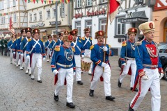 mh_2026_Buergerwachjahrtag_018