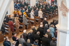 mh_2026_Buergerwachjahrtag_026