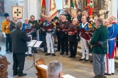 mh_2026_Buergerwachjahrtag_027