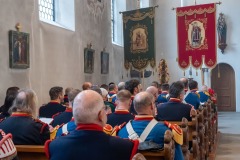 mh_2026_Buergerwachjahrtag_029