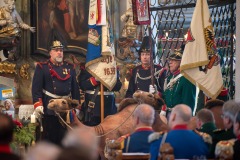 mh_2026_Buergerwachjahrtag_030