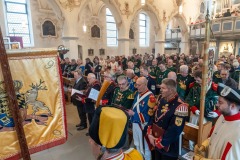 mh_2026_Buergerwachjahrtag_031