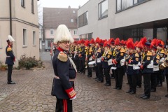 mh_2026_Buergerwachjahrtag_032